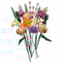 LEGO Botanicals 10280, Blombukett