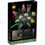 LEGO Botanicals 10280, Blombukett