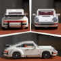 LEGO Icons 10295, Porsche 911