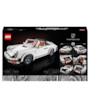 LEGO Icons 10295, Porsche 911