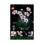 LEGO Botanical Collection 10311, Orchid