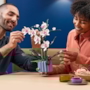 LEGO Botanicals 10311, Orchid