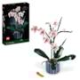 LEGO Botanicals 10311, Orchid