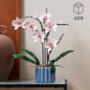 LEGO Botanicals 10311, Orchid