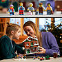 LEGO Icons 10325, Alpstuga