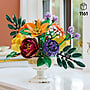 LEGO Botanicals 10345, Blomsterarrangemang