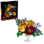 LEGO Botanicals 10345, Blomsterarrangemang