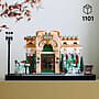 LEGO Icons 10362, French Café