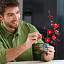 LEGO Botanicals 10369, Plommonblomma