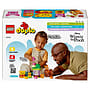 LEGO DUPLO Disney TM DUPLO® | Disney 10457, Winnie the Pooh's Birthday Party