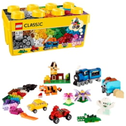 Köp LEGO City Trains 60238 Växlar på