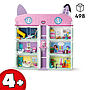 LEGO Gabby's Dollhouse 10788, Gabbys dockskåp