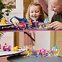 LEGO Gabby’s Dollhouse 10797, Gabbys partyrum