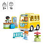 LEGO DUPLO 10988, Bussresan