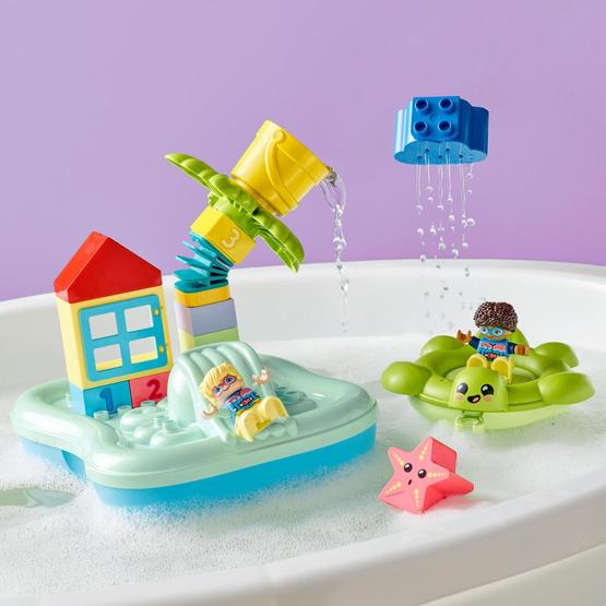 Polly pocket lekia sale