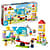 LEGO DUPLO 10991, Drömlekplats