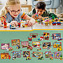 LEGO Classic 11021, 90 år av lek