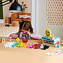 LEGO Classic 11042, Kreativ gladlåda