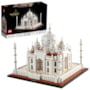 LEGO Architecture 21056, Taj Mahal
