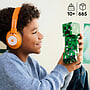 LEGO Minecraft 21276, Creeper™