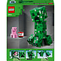 LEGO Minecraft 21276, Creeper™