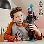 LEGO Minecraft 21279, Endermantornet