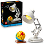 LEGO Ideas 21357, Disney Pixar Luxo Jr.