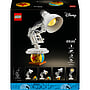 LEGO Ideas 21357, Disney Pixar Luxo Jr.