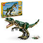 LEGO Creator 31151, T. rex