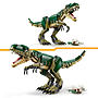 LEGO Creator 31151, T. rex