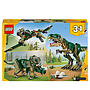 LEGO Creator 31151, T. rex