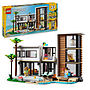LEGO Creator 31153, Modernt hus