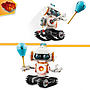 LEGO Creator 31164, Rymdrobot