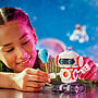LEGO Creator 31164, Rymdrobot