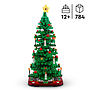 LEGO 40573, Christmas Tree