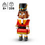 LEGO 40640, LEGO® Nutcracker
