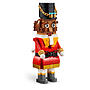 LEGO 40640, LEGO® Nutcracker