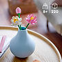 LEGO Botanicals 40647, Lotusblommor