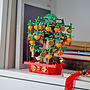 LEGO LEL Seasons and Occasions 40648, Paradisträd