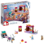 LEGO Disney Frozen 41166 - Elsas vagnäventyr