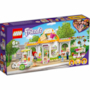 LEGO Friends 41444, Heartlake Citys ekologiska café