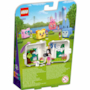 LEGO Friends 41663, Emmas dalmatinerkub
