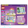 LEGO Friends 41695, Djursjukhus