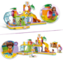 LEGO Friends 41720 Vattenpark
