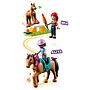 LEGO Friends 41746, Hästträning