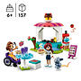 LEGO Friends 41753, Pannkakskiosk