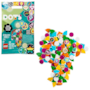 LEGO DOTS 41932, Extra DOTS – serie 5