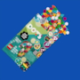 LEGO DOTS 41932, Extra DOTS – serie 5