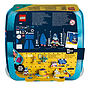 LEGO DOTS 41936, Pennställ