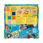 LEGO DOTS 41957 Klisterlappar storpack